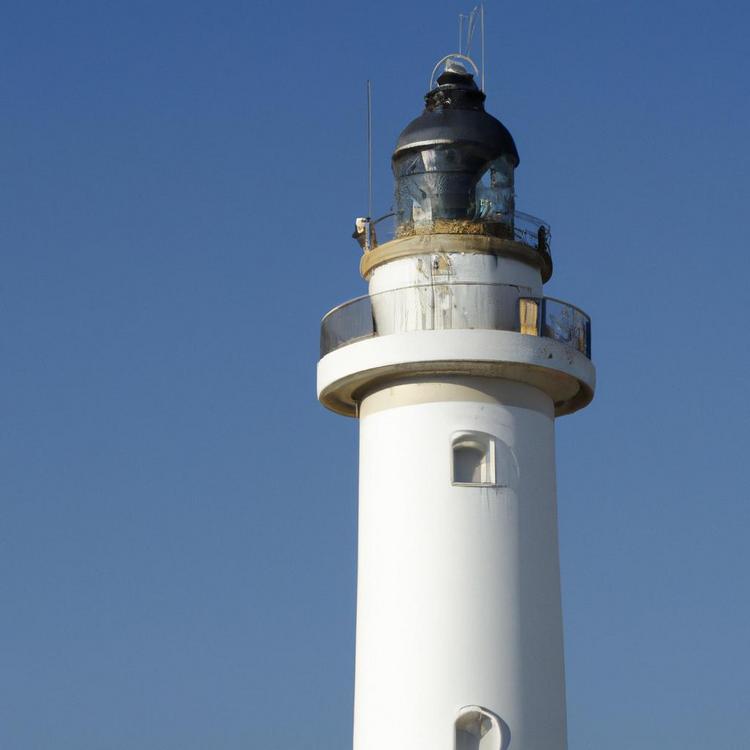 chorwacja gdzie jechać pierwszy raz