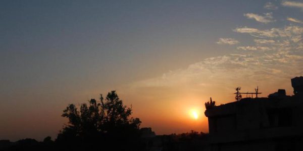 djerba czy warto jechać