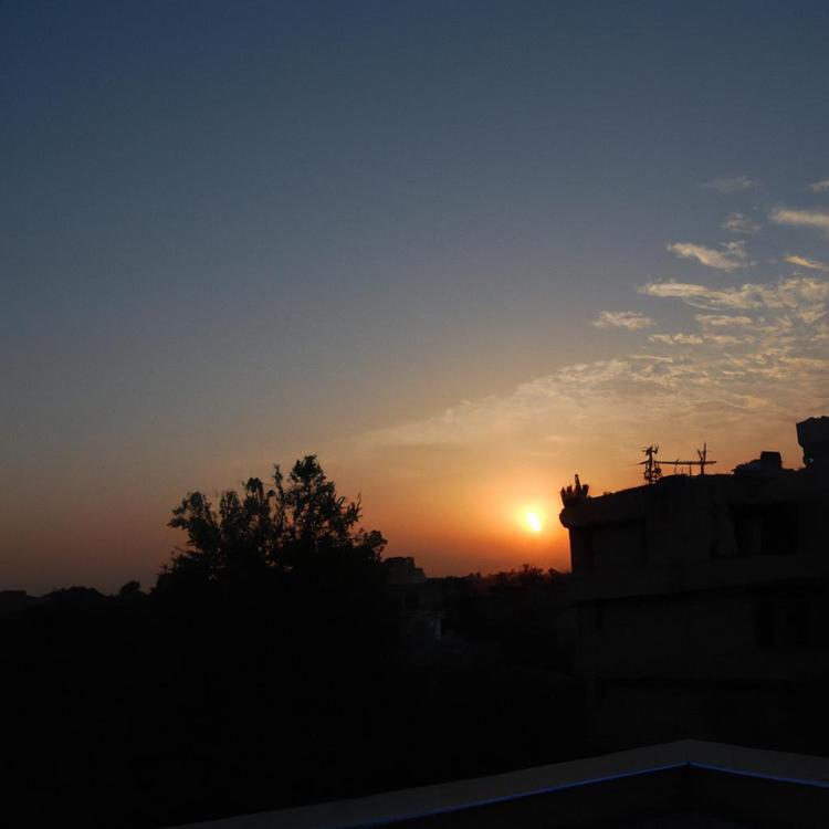 djerba czy warto jechać