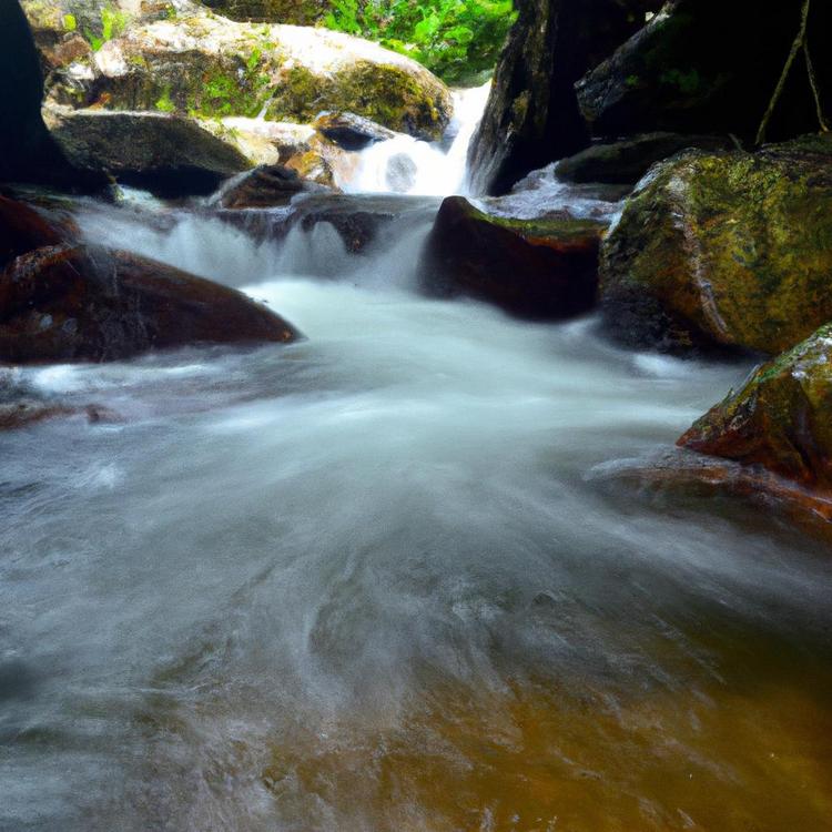 islandia kiedy jechać