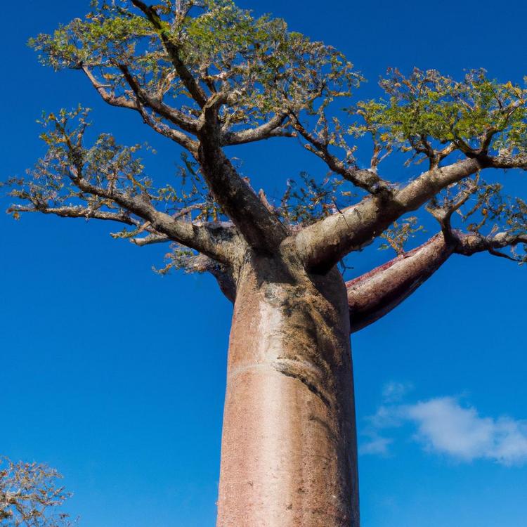 madagaskar kiedy jechać