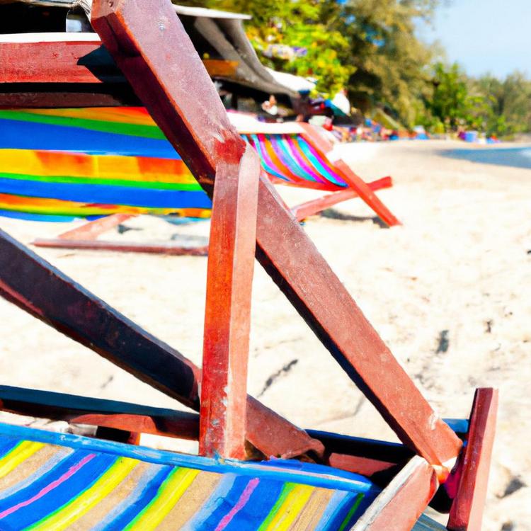 mauritius kiedy jechać