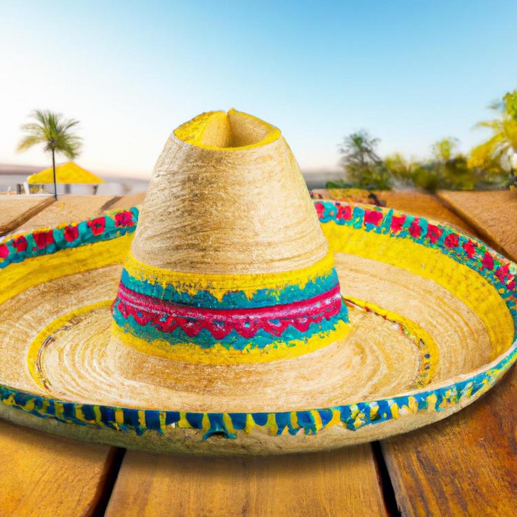 meksyk kiedy jechać