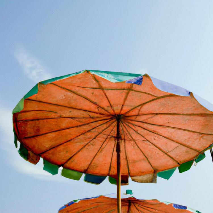 seszele kiedy jechać