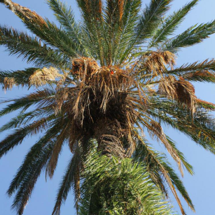 sri lanka kiedy jechać