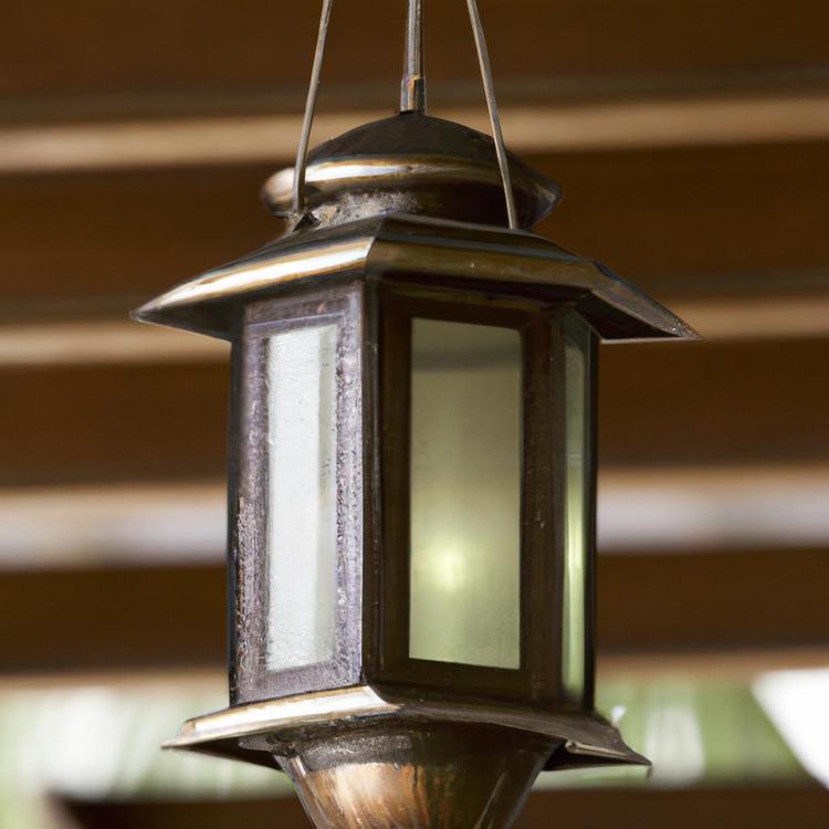 wietnam kiedy jechać