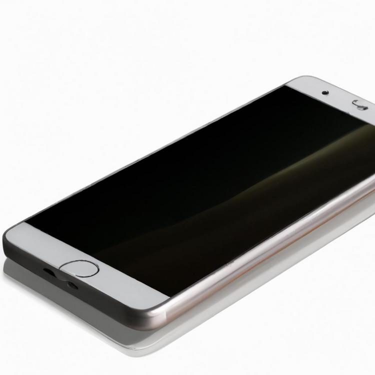 dlaczego w samolocie trzeba włączyć tryb samolotowy