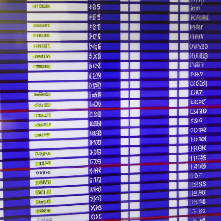 gdzie najlepiej siedzieć w samolocie