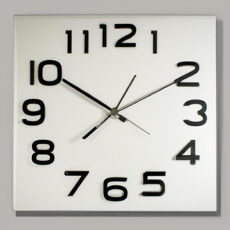 ile czasu przed odlotem trzeba być na lotnisku