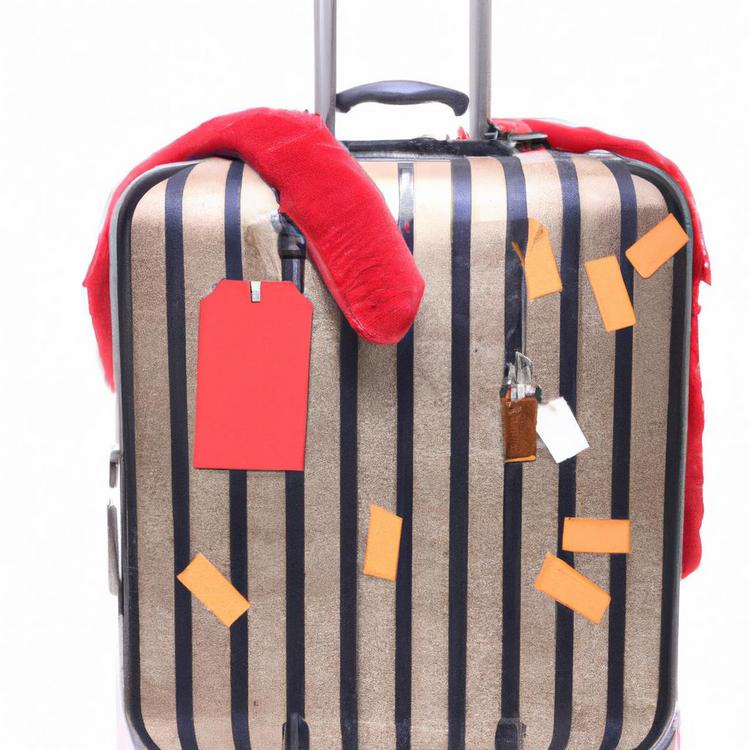 ile gotówki można mieć przy sobie w samolocie