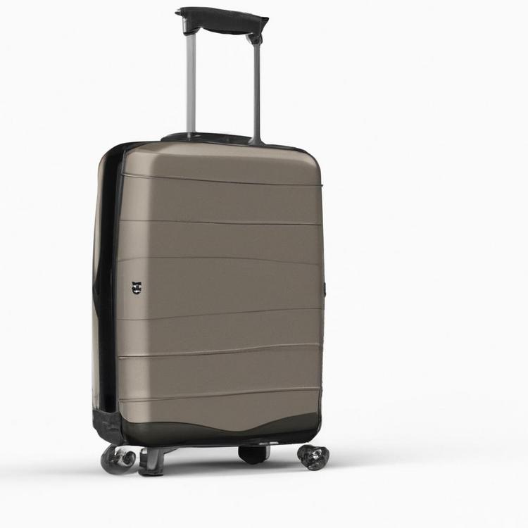 jak dojechać na lotnisko balice