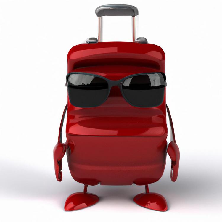 jak dojechać na lotnisko chopina