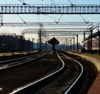 jak dojechać z dworca pkp na lotnisko w poznaniu