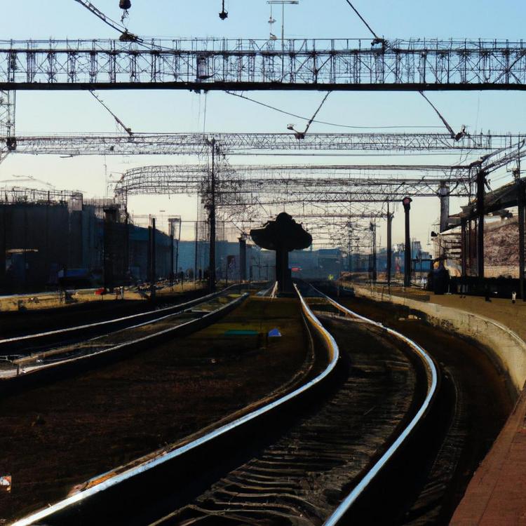 jak dojechać z dworca pkp na lotnisko w poznaniu