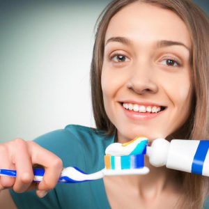 jak przewozić kosmetyki w samolocie