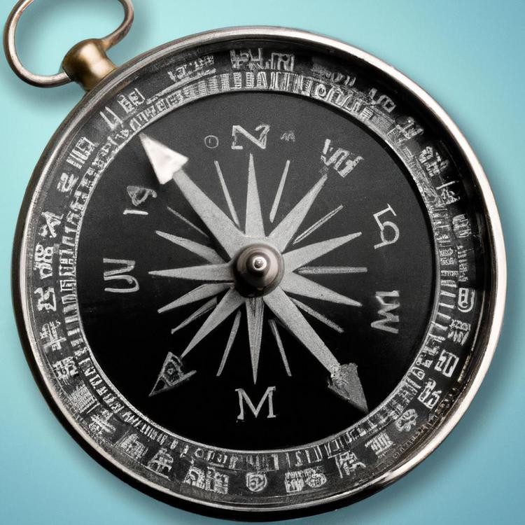 jak sprawdzić gdzie jest samolot