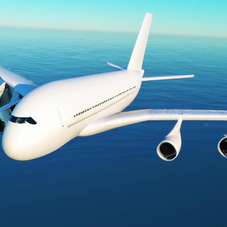 jak znaleźć tanie loty