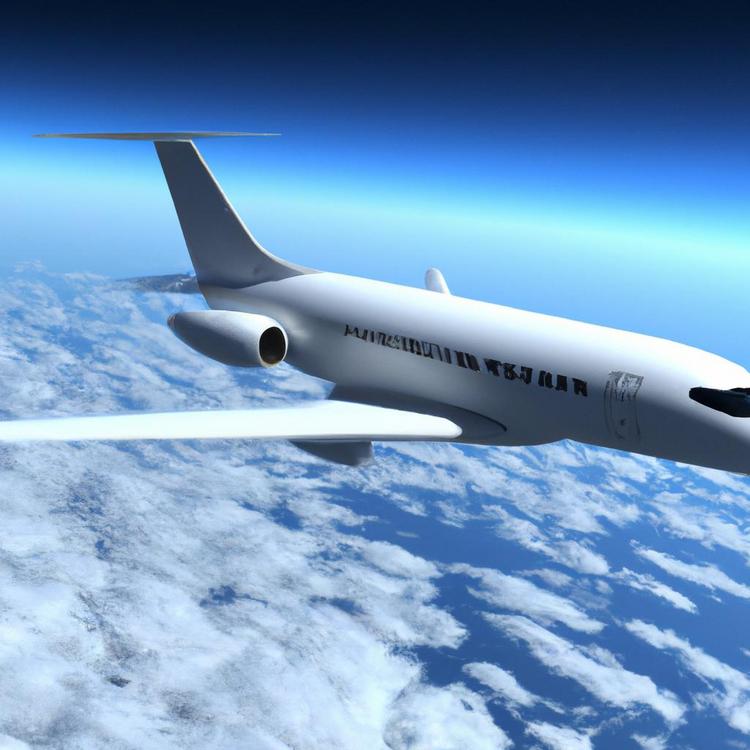 jakie są linie lotnicze