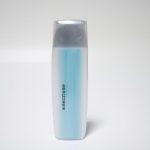dlaczego nie można spakować więcej niż 100 ml płynu do bagażu podręcznego