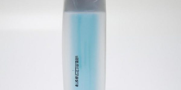 dlaczego nie można spakować więcej niż 100 ml płynu do bagażu podręcznego