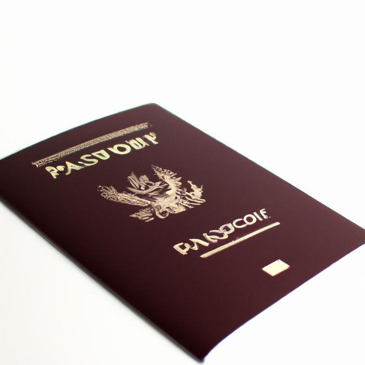 ile kosztuje lot do australii