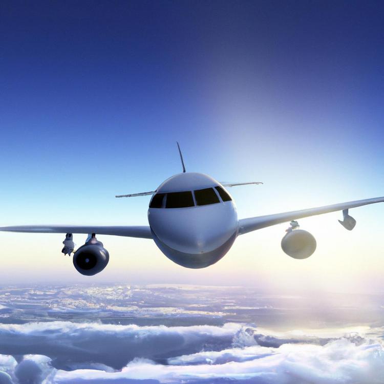 ile kosztuje lot do chorwacji