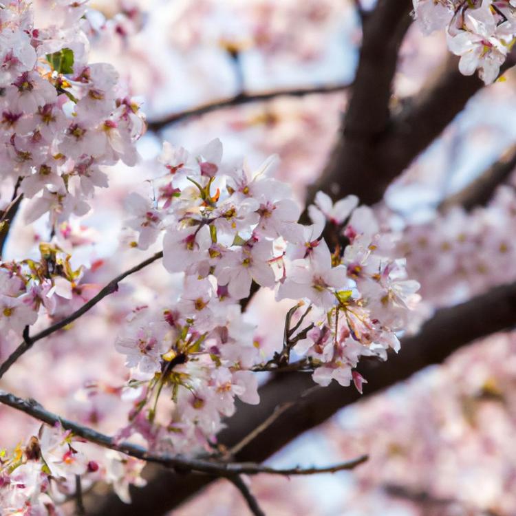 ile kosztuje lot do japonii
