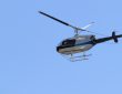 ile kosztuje lot helikopterem