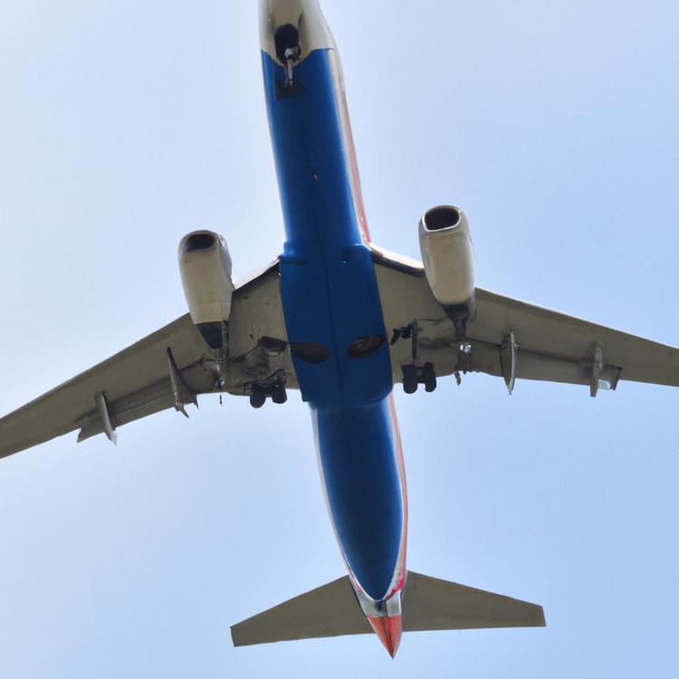 ile kosztuje lot prywatnym samolotem