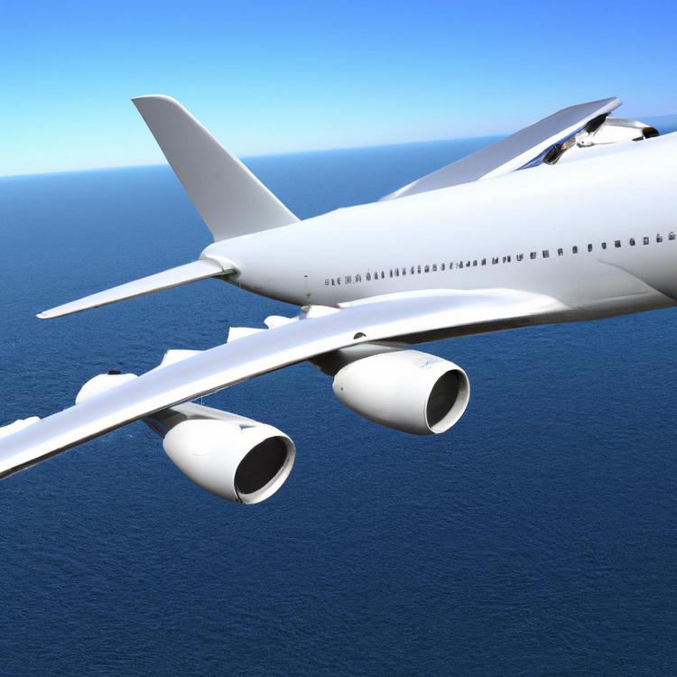 ile trwa lot do dubaju z warszawy