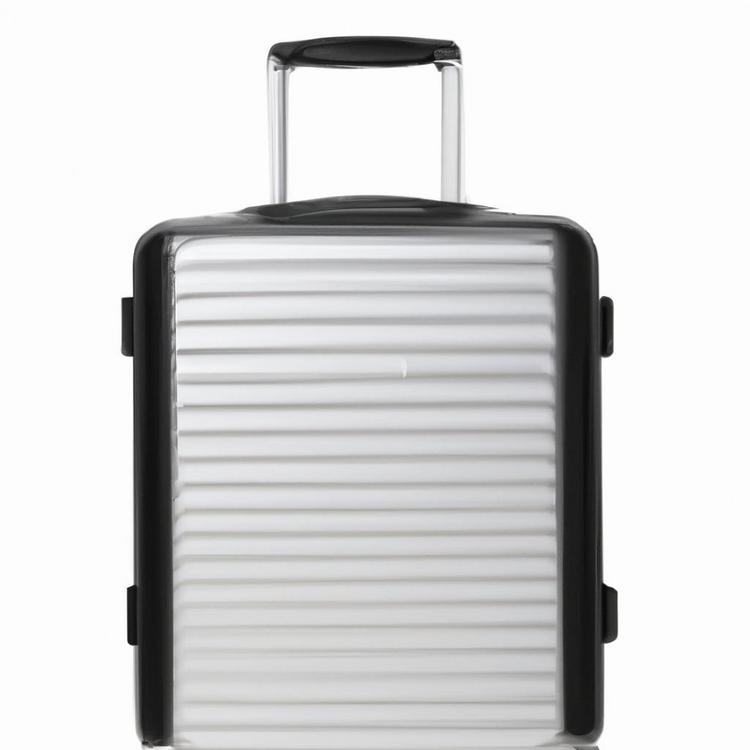 ile trwa lot na maderę