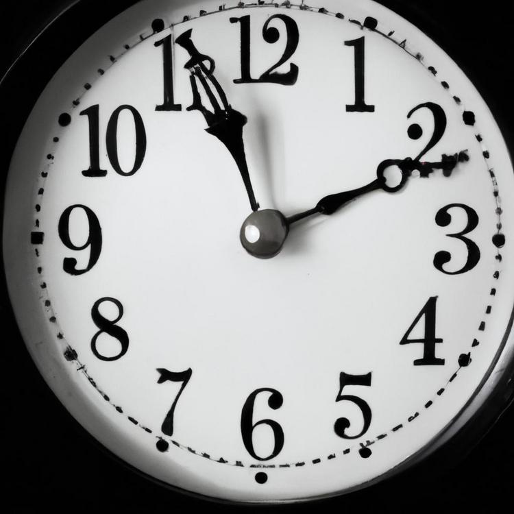 ile trwa lot na maltę