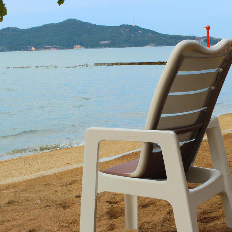 ile trwa lot na mauritius