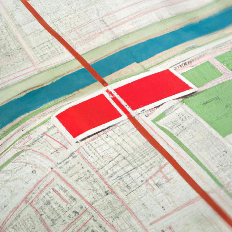 ile trwa lot z polski do australii