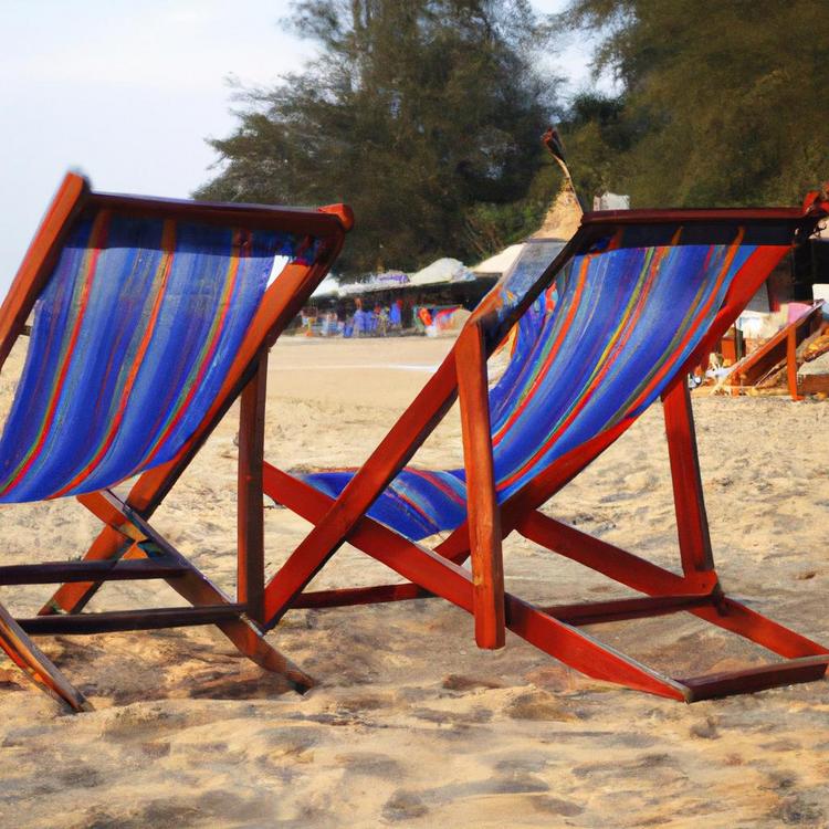 kiedy lecieć na dominikanę