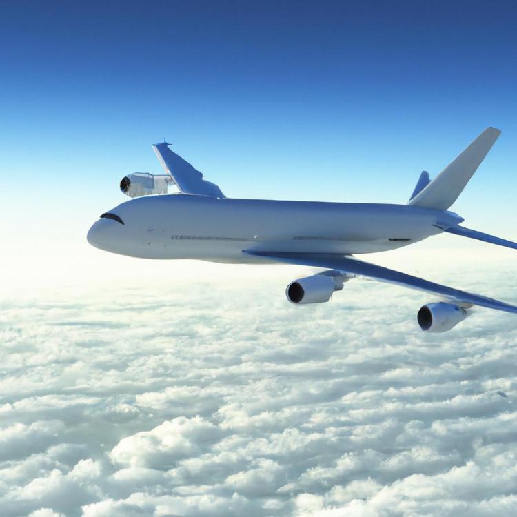 madagaskar ile trwa lot