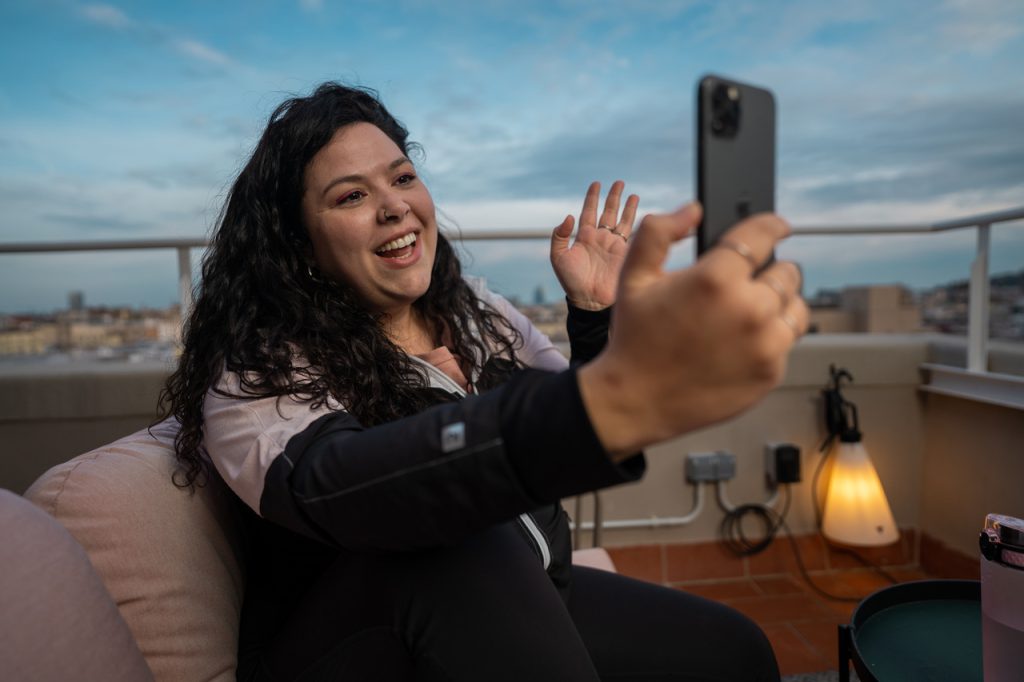 Negocjacje na świecie