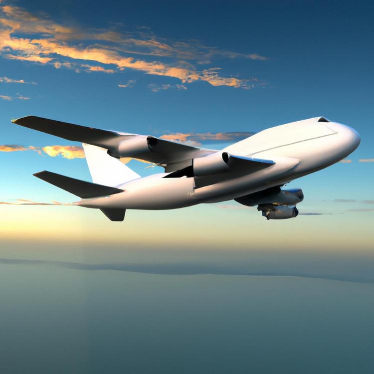 sri lanka ile trwa lot