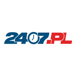 Jak jakość części wpływa