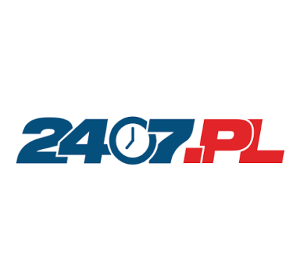Jak jakość części wpływa