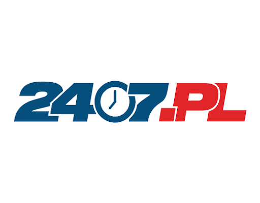 Jak jakość części wpływa