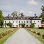 uroki dolnego śląska
