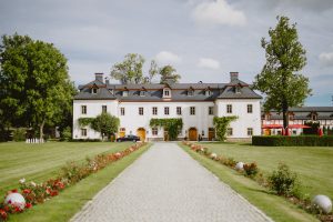 uroki dolnego śląska