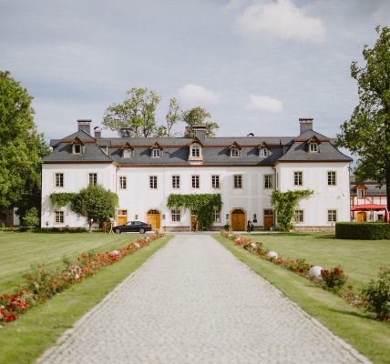 uroki dolnego śląska