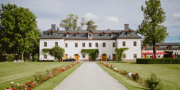 uroki dolnego śląska