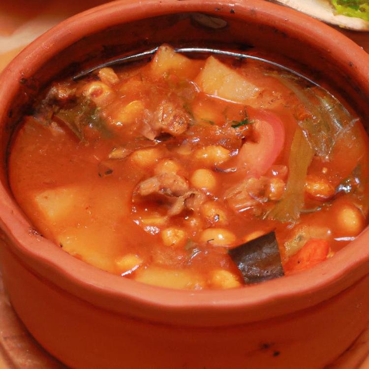 Góralskie przysmaki w Beskidach - najlepsza restauracja w Ustroniu