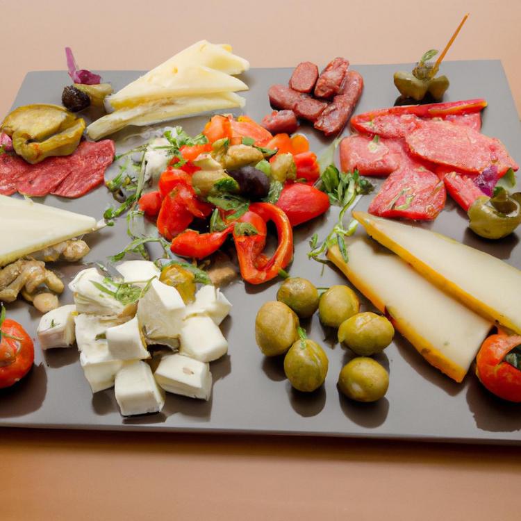 Kulinarna podróż po Warmii i Mazurach - najlepsza restauracja w Olsztynie