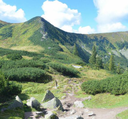 Najlepsza restauracja Jelenia Góra: Smaki Karkonoszy