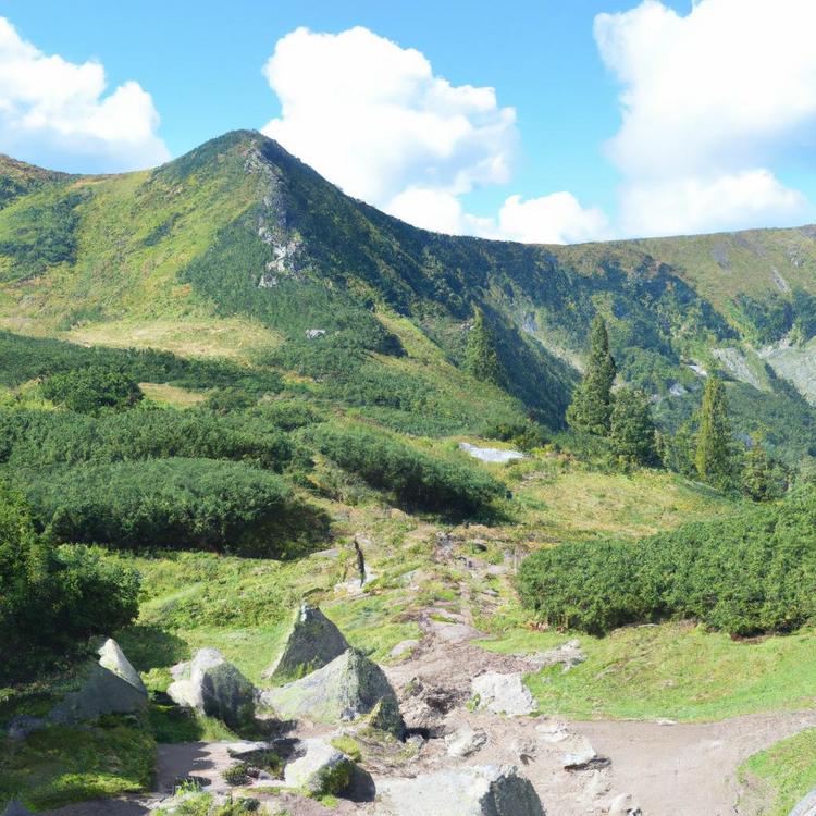 Najlepsza restauracja Jelenia Góra: Smaki Karkonoszy