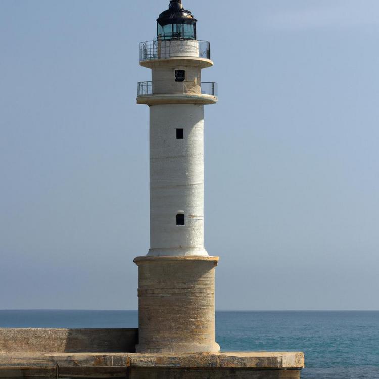 Najlepsza restauracja Kołobrzeg - smaki Bałtyku